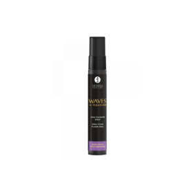 Spray pour plaisir oral saveur fruits exotiques 20 ml - Shunga
